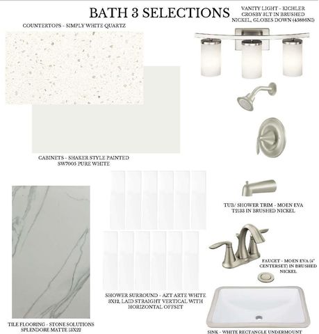 41631 Wendele Way, Todd Mission, TX 77316