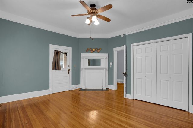 1103 Beaufort Street, Columbia, SC 29201