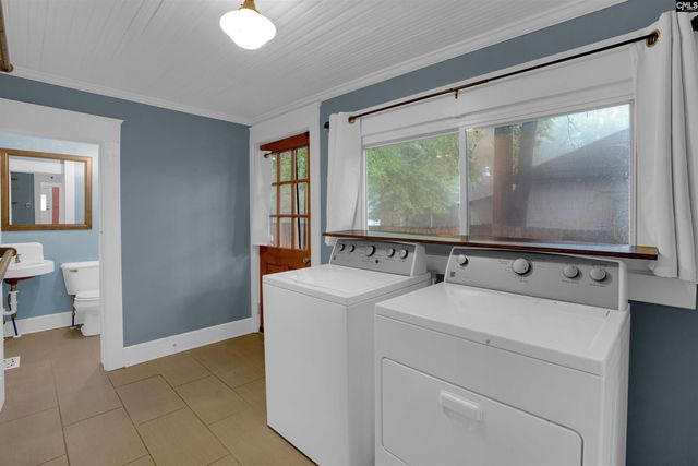 1103 Beaufort Street, Columbia, SC 29201