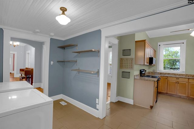 1103 Beaufort Street, Columbia, SC 29201