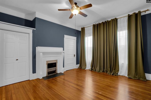 1103 Beaufort Street, Columbia, SC 29201