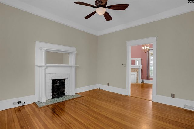 1103 Beaufort Street, Columbia, SC 29201