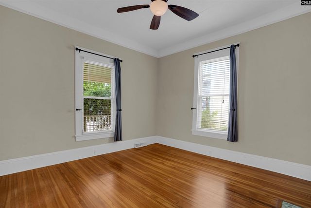 1103 Beaufort Street, Columbia, SC 29201