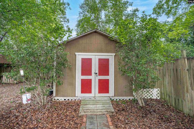 1103 Beaufort Street, Columbia, SC 29201