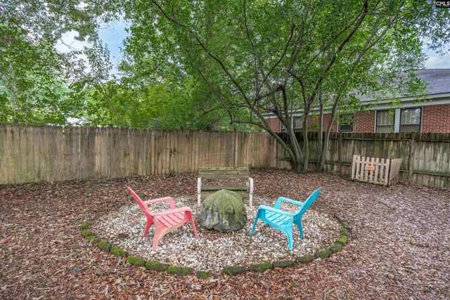 1103 Beaufort Street, Columbia, SC 29201