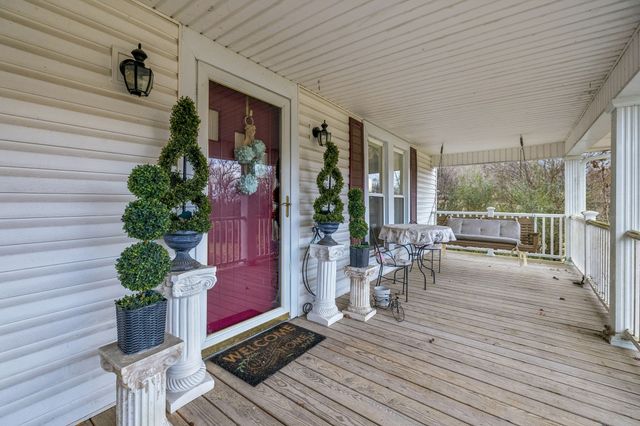 2972 Cainsville Rd, Lebanon, TN 37090