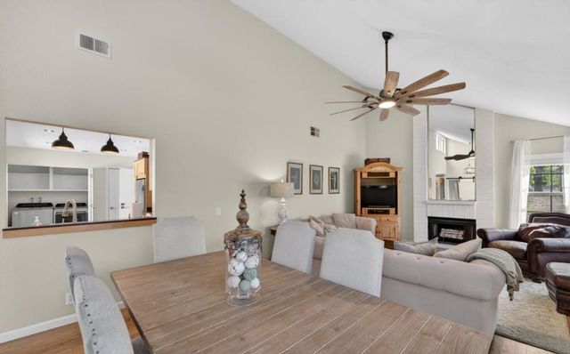 17590 Carriage Lamp Way, Morgan Hill, CA 95037