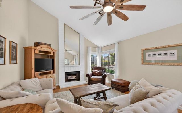 17590 Carriage Lamp Way, Morgan Hill, CA 95037