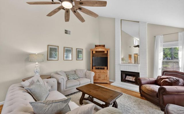 17590 Carriage Lamp Way, Morgan Hill, CA 95037