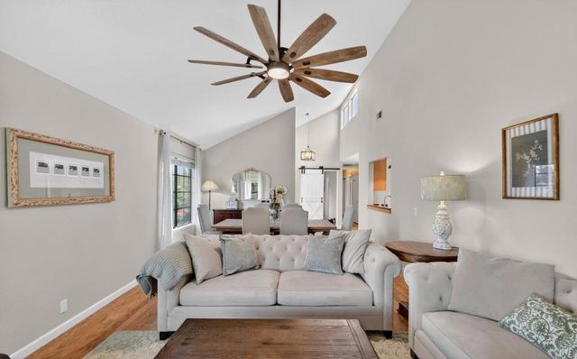 17590 Carriage Lamp Way, Morgan Hill, CA 95037