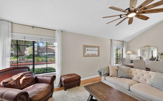17590 Carriage Lamp Way, Morgan Hill, CA 95037