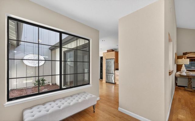 17590 Carriage Lamp Way, Morgan Hill, CA 95037