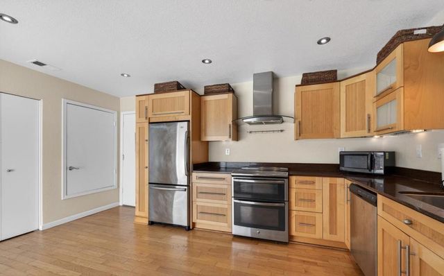 17590 Carriage Lamp Way, Morgan Hill, CA 95037