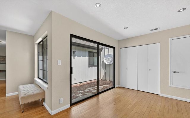 17590 Carriage Lamp Way, Morgan Hill, CA 95037