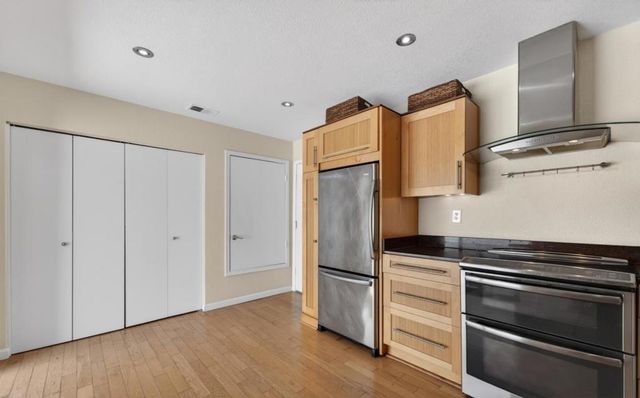 17590 Carriage Lamp Way, Morgan Hill, CA 95037