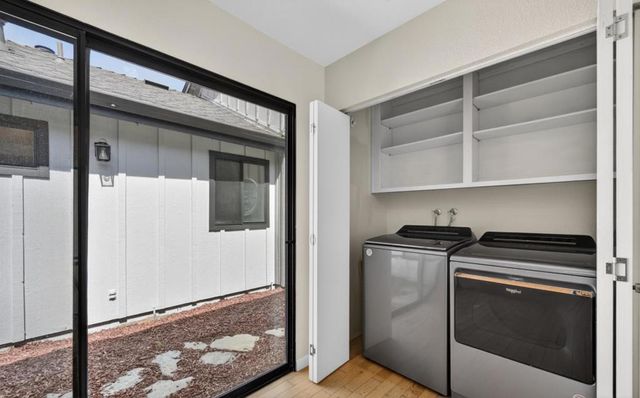 17590 Carriage Lamp Way, Morgan Hill, CA 95037