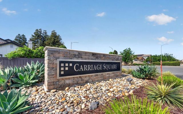 17590 Carriage Lamp Way, Morgan Hill, CA 95037