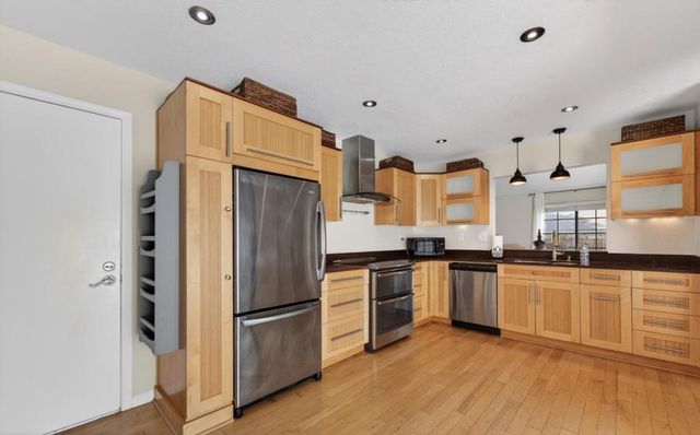 17590 Carriage Lamp Way, Morgan Hill, CA 95037