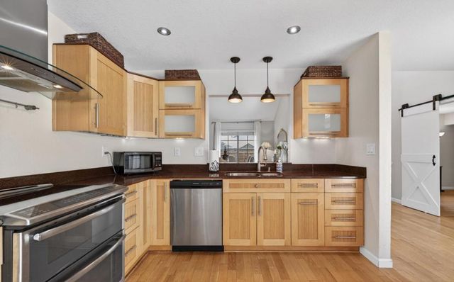 17590 Carriage Lamp Way, Morgan Hill, CA 95037