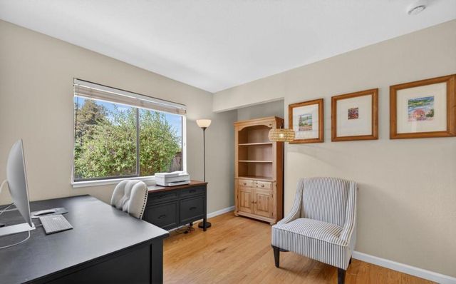 17590 Carriage Lamp Way, Morgan Hill, CA 95037