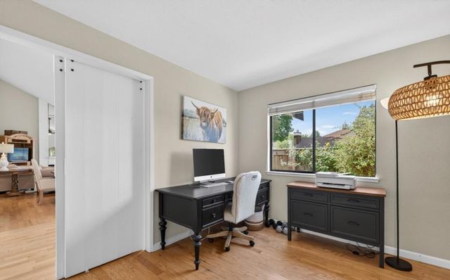 17590 Carriage Lamp Way, Morgan Hill, CA 95037