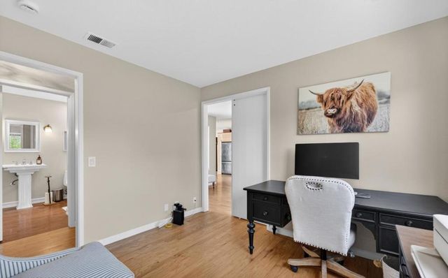 17590 Carriage Lamp Way, Morgan Hill, CA 95037