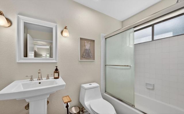 17590 Carriage Lamp Way, Morgan Hill, CA 95037
