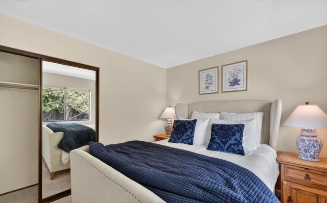 17590 Carriage Lamp Way, Morgan Hill, CA 95037