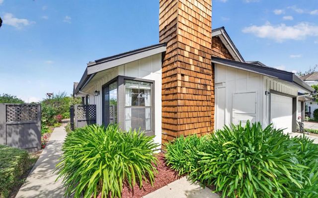 17590 Carriage Lamp Way, Morgan Hill, CA 95037