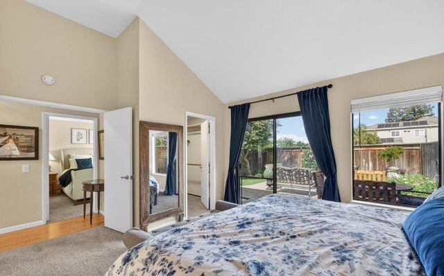 17590 Carriage Lamp Way, Morgan Hill, CA 95037