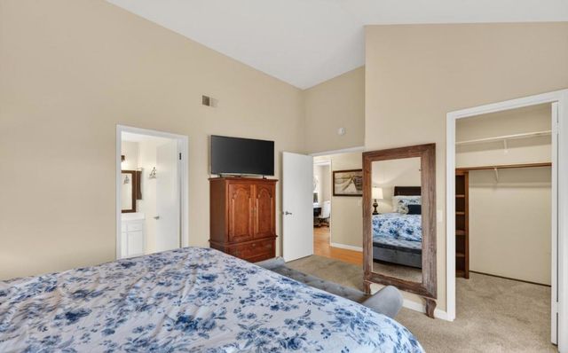 17590 Carriage Lamp Way, Morgan Hill, CA 95037