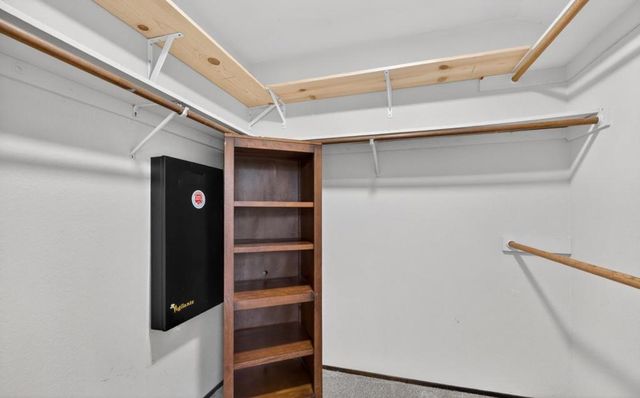 17590 Carriage Lamp Way, Morgan Hill, CA 95037