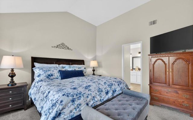 17590 Carriage Lamp Way, Morgan Hill, CA 95037