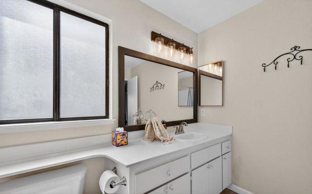 17590 Carriage Lamp Way, Morgan Hill, CA 95037