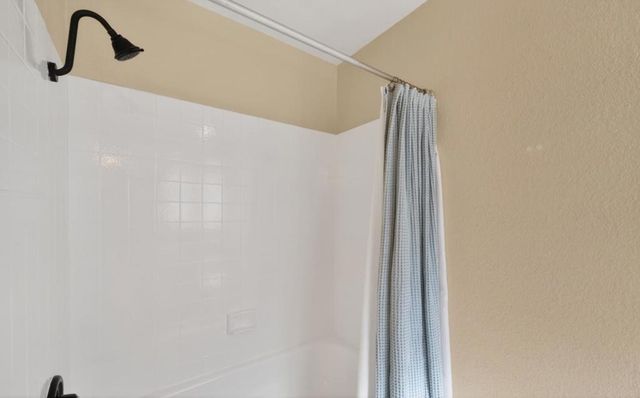 17590 Carriage Lamp Way, Morgan Hill, CA 95037