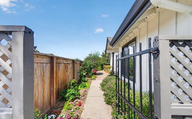 17590 Carriage Lamp Way, Morgan Hill, CA 95037