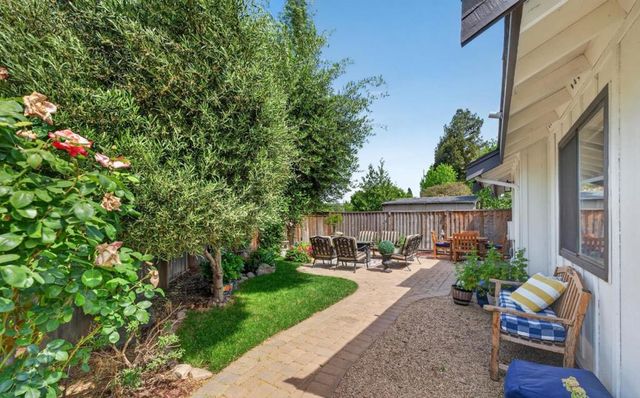 17590 Carriage Lamp Way, Morgan Hill, CA 95037