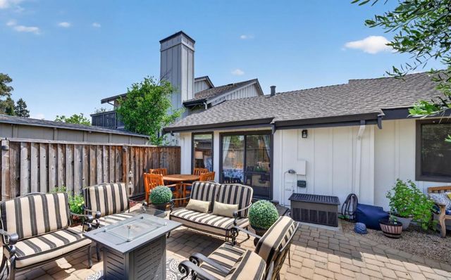 17590 Carriage Lamp Way, Morgan Hill, CA 95037