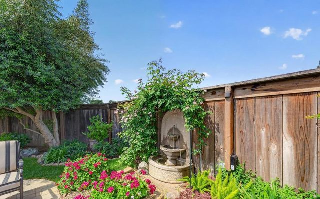 17590 Carriage Lamp Way, Morgan Hill, CA 95037