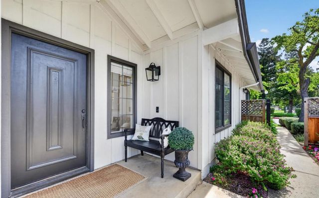 17590 Carriage Lamp Way, Morgan Hill, CA 95037
