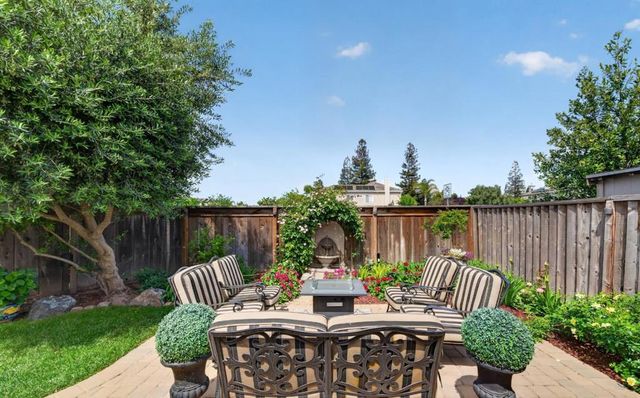 17590 Carriage Lamp Way, Morgan Hill, CA 95037