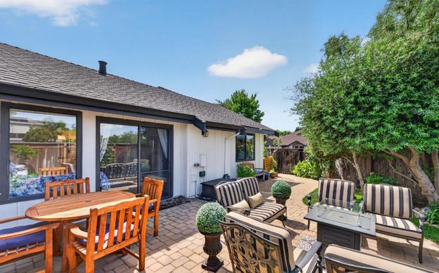 17590 Carriage Lamp Way, Morgan Hill, CA 95037