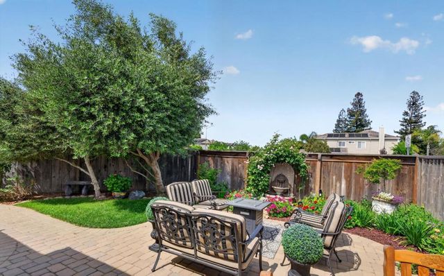 17590 Carriage Lamp Way, Morgan Hill, CA 95037