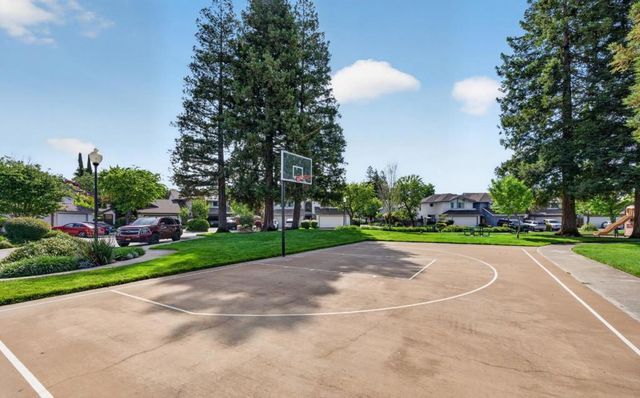 17590 Carriage Lamp Way, Morgan Hill, CA 95037