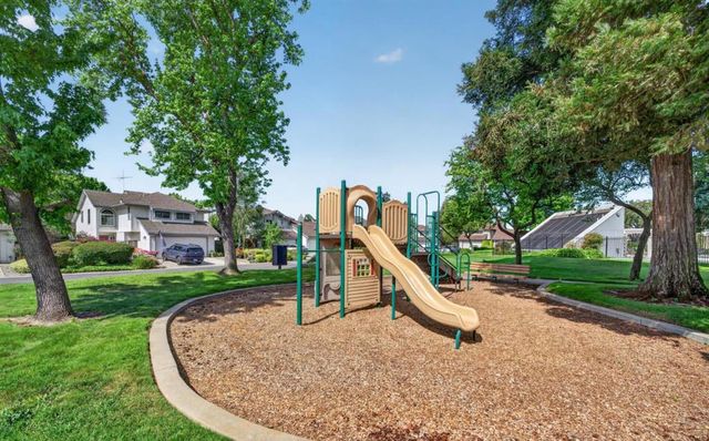 17590 Carriage Lamp Way, Morgan Hill, CA 95037