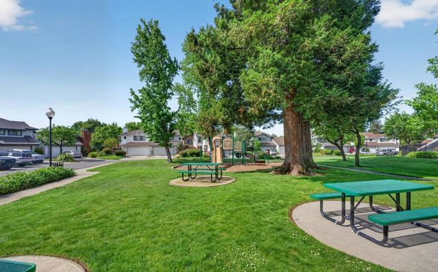 17590 Carriage Lamp Way, Morgan Hill, CA 95037