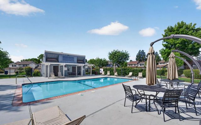 17590 Carriage Lamp Way, Morgan Hill, CA 95037