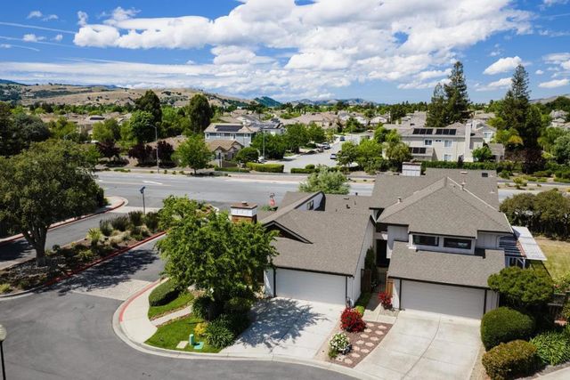 17590 Carriage Lamp Way, Morgan Hill, CA 95037