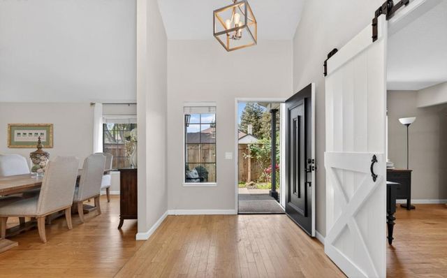 17590 Carriage Lamp Way, Morgan Hill, CA 95037