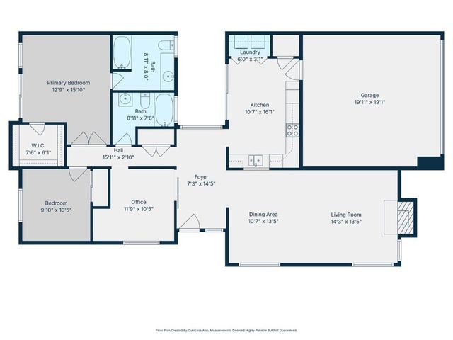 17590 Carriage Lamp Way, Morgan Hill, CA 95037